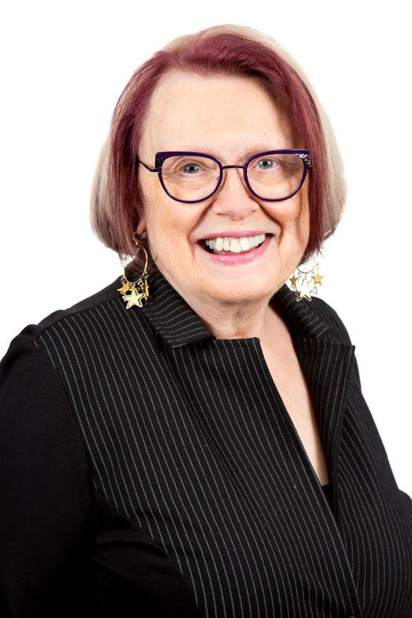 Lessly Frances Home - Lesley Francis